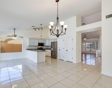4250 E Encinas Avenue - Photo Thumbnail 7