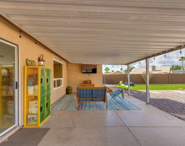4250 E Encinas Avenue - Photo Thumbnail 39