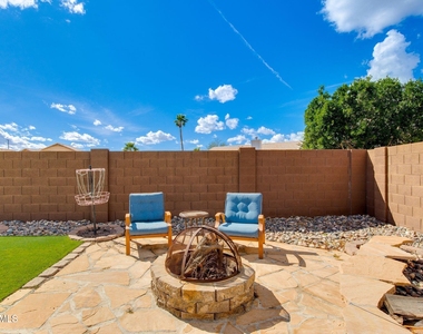 4250 E Encinas Avenue - Photo Thumbnail 35