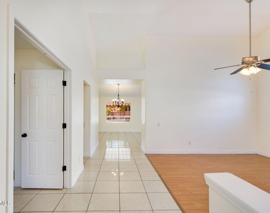 4250 E Encinas Avenue - Photo Thumbnail 3