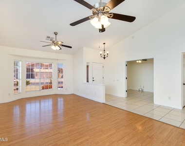 4250 E Encinas Avenue - Photo Thumbnail 5