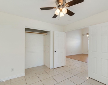 4250 E Encinas Avenue - Photo Thumbnail 28