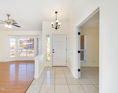 4250 E Encinas Avenue - Photo Thumbnail 2