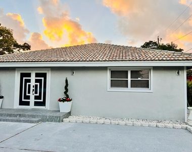 51 Lariat Circle - Photo Thumbnail 1
