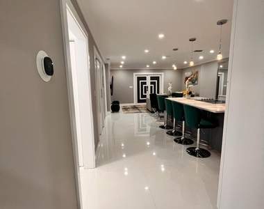 51 Lariat Circle - Photo Thumbnail 11