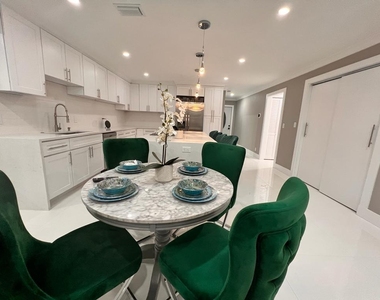 51 Lariat Circle - Photo Thumbnail 30