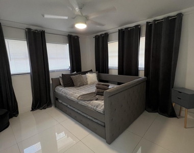 51 Lariat Circle - Photo Thumbnail 38