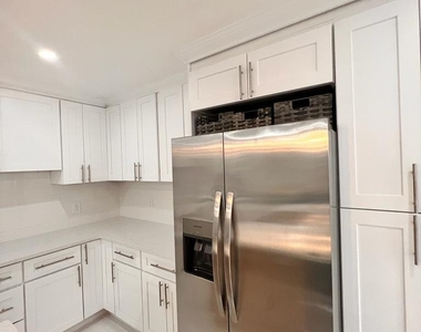 51 Lariat Circle - Photo Thumbnail 12