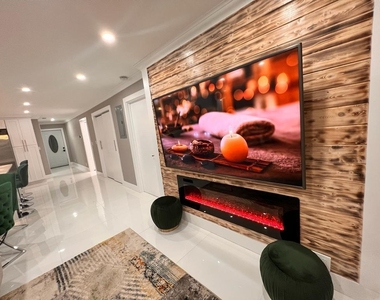 51 Lariat Circle - Photo Thumbnail 19