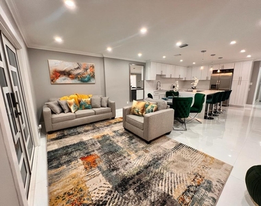 51 Lariat Circle - Photo Thumbnail 18