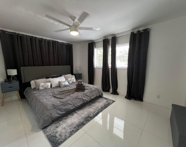 51 Lariat Circle - Photo Thumbnail 34