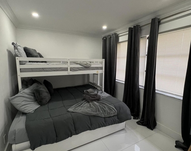 51 Lariat Circle - Photo Thumbnail 39