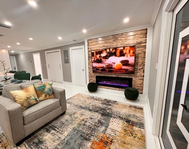 51 Lariat Circle - Photo Thumbnail 10