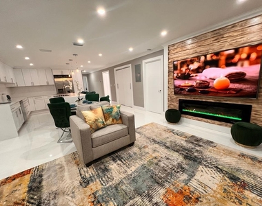 51 Lariat Circle - Photo Thumbnail 27