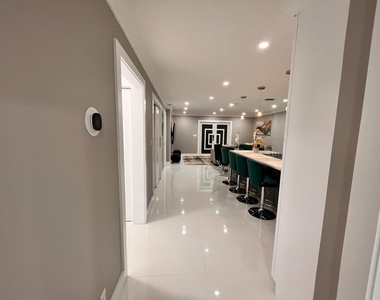 51 Lariat Circle - Photo Thumbnail 28