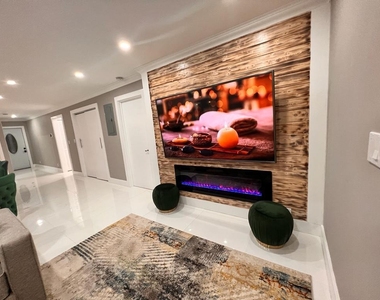 51 Lariat Circle - Photo Thumbnail 20