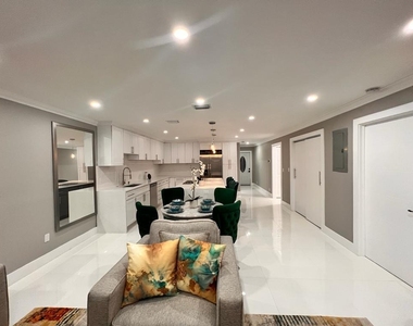 51 Lariat Circle - Photo Thumbnail 13