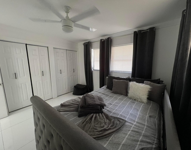 51 Lariat Circle - Photo Thumbnail 35