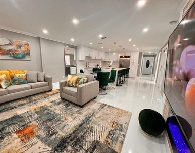 51 Lariat Circle - Photo Thumbnail 25