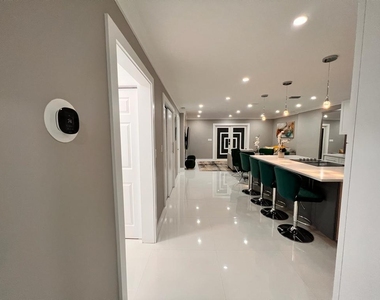 51 Lariat Circle - Photo Thumbnail 26