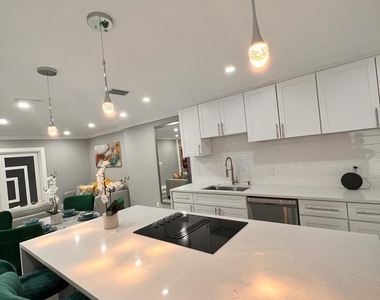51 Lariat Circle - Photo Thumbnail 16