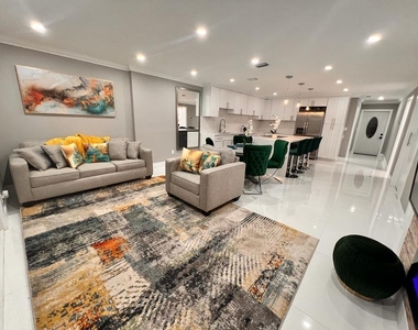 51 Lariat Circle - Photo Thumbnail 29