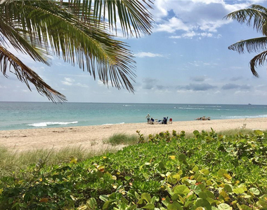 4250 Galt Ocean Drive - Photo Thumbnail 13