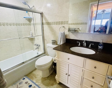 4250 Galt Ocean Drive - Photo Thumbnail 26