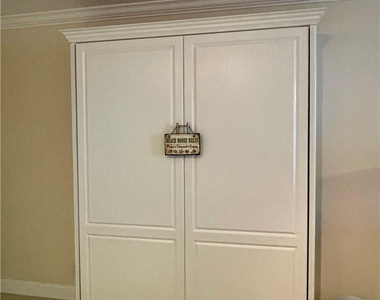 4250 Galt Ocean Drive - Photo Thumbnail 5