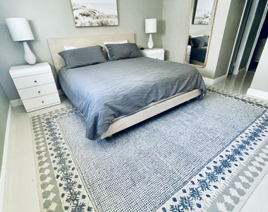 4250 Galt Ocean Drive - Photo Thumbnail 6