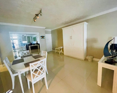 4250 Galt Ocean Drive - Photo Thumbnail 25
