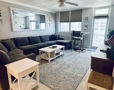 4250 Galt Ocean Drive - Photo Thumbnail 4