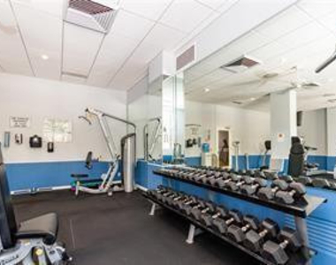 4250 Galt Ocean Drive - Photo Thumbnail 21