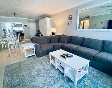 4250 Galt Ocean Drive - Photo Thumbnail 24