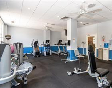4250 Galt Ocean Drive - Photo Thumbnail 33