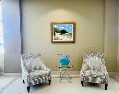 4250 Galt Ocean Drive - Photo Thumbnail 20