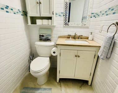 4250 Galt Ocean Drive - Photo Thumbnail 28