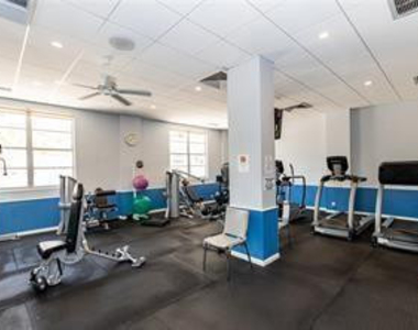 4250 Galt Ocean Drive - Photo Thumbnail 22