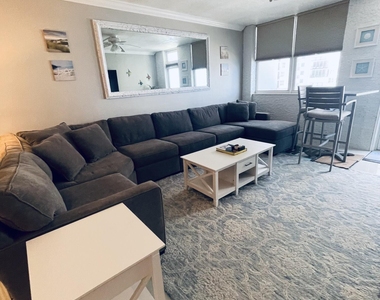 4250 Galt Ocean Drive - Photo Thumbnail 3