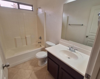 19485 N Madison Road - Photo Thumbnail 24