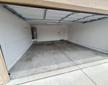 19485 N Madison Road - Photo Thumbnail 28