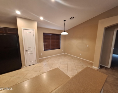 19485 N Madison Road - Photo Thumbnail 6