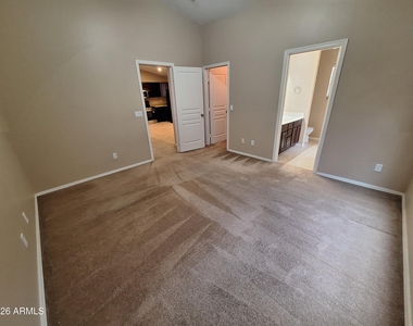 19485 N Madison Road - Photo Thumbnail 14