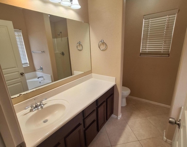 19485 N Madison Road - Photo Thumbnail 15