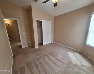 19485 N Madison Road - Photo Thumbnail 23