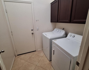 19485 N Madison Road - Photo Thumbnail 10