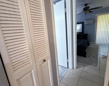 150 Sw 134th Way - Photo Thumbnail 8