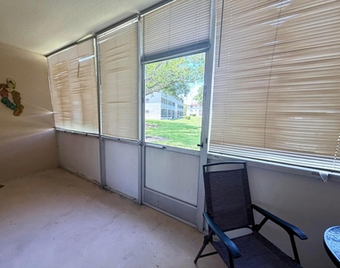 150 Sw 134th Way - Photo Thumbnail 13