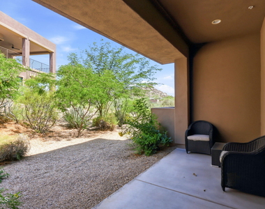 27000 N Alma School Parkway - Photo Thumbnail 30