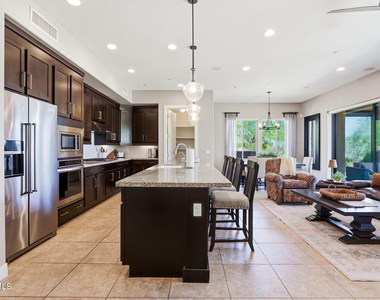 27000 N Alma School Parkway - Photo Thumbnail 18